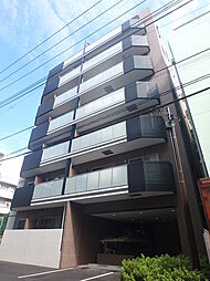 CLAIR（クレール）