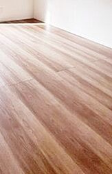 東急大井町線 旗の台駅 徒歩3分の賃貸アパート 2階1Kのリビング/ダイニング