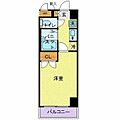 ヴェルデファイン荻窪2階8.4万円