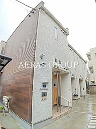 クレイノソルジェンテ