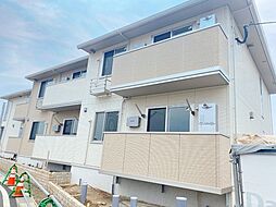 ディアレスト酒殿