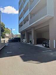 PLAZA池尻1