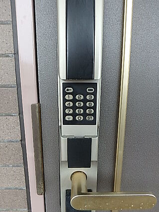 エスポワールルーチェ_内装_2