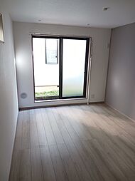 ブランシェつきみ野 103 1階1Kのリビング/ダイニング