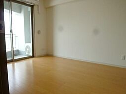 サングレース赤塚A 1階1Kのリビング/ダイニング