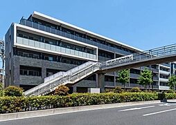 東武東上線 上板橋駅 徒歩4分の賃貸マンション