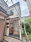 東京都練馬区春日町4丁目22-10：物件画像／アエラス石神井公園店 （株式会社アエラス.FR）