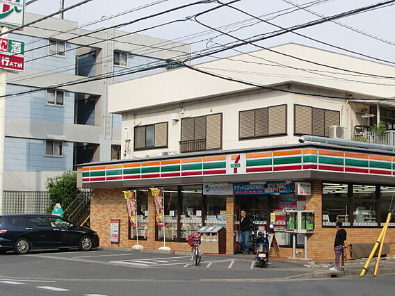 Ｔ・Ｓ・Ｋ_周辺_15