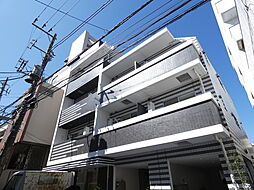 不動前 駅 の時刻表 アクセス 地点情報 地図 Navitime