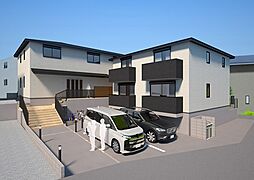 チェリーブロッサムA