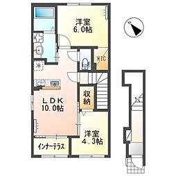 岳南電車 本吉原駅 徒歩30分