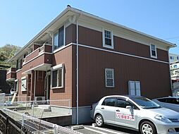 🉐敷金礼金0円！🉐リュミエール（野津田町）