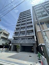 小田急江ノ島線 鶴間駅 徒歩1分