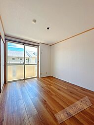 JR紀勢本線 紀三井寺駅 徒歩25分の賃貸アパート 2階3DKのリビング/ダイニング