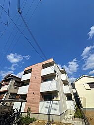 フジパレス鳳駅西VI番館