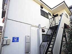 🉐敷金礼金0円！🉐ロイヤル淵野辺