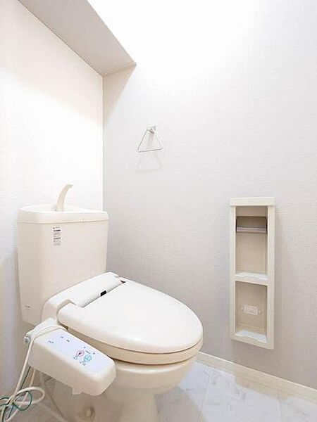 apartment 宮城県栗原市築館宮野中央３丁目2-14
築館宮野中央の賃貸情報を見る
物件地図
