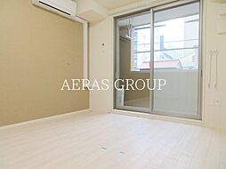 ラピスラズリ 2階1LDKのリビング/ダイニング