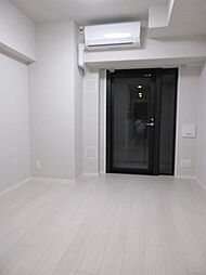 ＤＩＰＳ亀有駅前 8階1Kのリビング/ダイニング