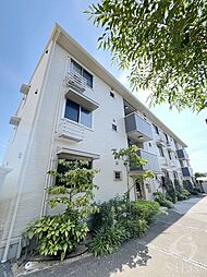 JR東海道・山陽本線 西明石駅 4.4kmの賃貸アパート