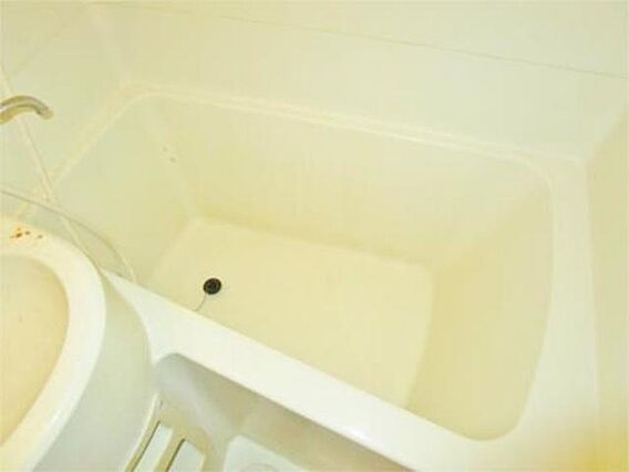 サザンヒル_その他_0