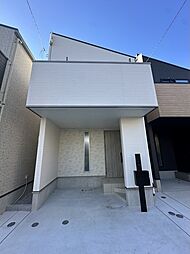 Ｋｏｌｅｔ中河原08