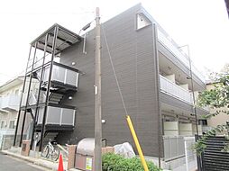 小田急小田原線 小田急相模原駅 徒歩14分