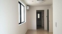 東急東横線 学芸大学駅 徒歩16分の賃貸アパート 1階1Kのリビング/ダイニング