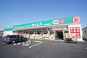 アーバンヒル　松本　Ｂ 00102 ｜ 埼玉県さいたま市見沼区風渡野１丁目5-5（賃貸アパート2LDK・1階・56.90㎡） その22