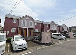 🉐敷金礼金0円！🉐シャンテルIII