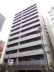 ＺＯＯＭ市谷本村町