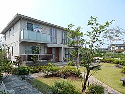 ドナートI