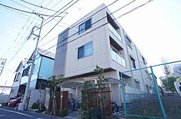 サンルーチェ