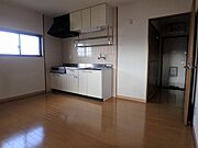 部屋画像_その他