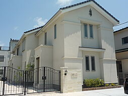 メモ・フローラ B5