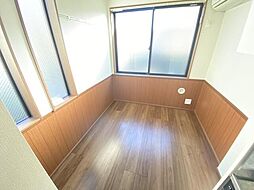 ＪＬＢグランエクリュ高円寺II 1階ワンルームのリビング/ダイニング