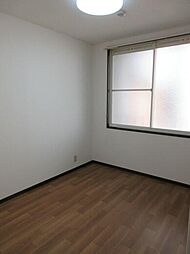 コーポM＆Y 1階3Kのリビング/ダイニング