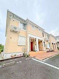 フラン・フィオーレB