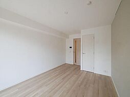 ルビア赤坂 7階1Kのリビング/ダイニング