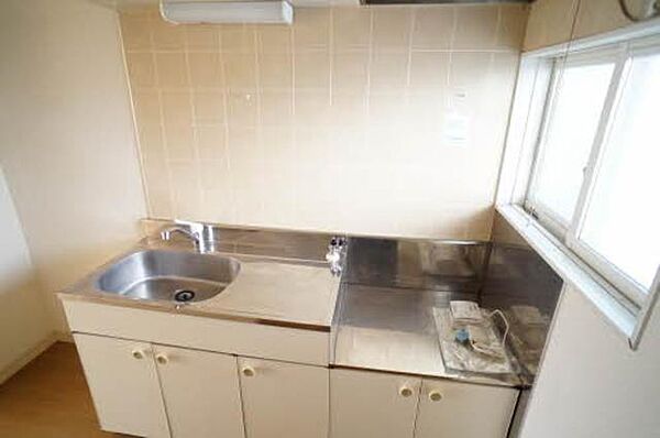 apartment 岩手県滝沢市篠木黒畑142-12
篠木黒畑の賃貸情報を見る
物件地図