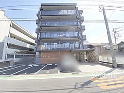 Ｄｏｍｉｎｏ　Ｓｔｅｌｌａ　Ｒｅｓｉｄｅｎｃｅ