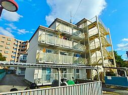 ストークレジデンスナカザワ