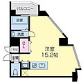 匠空トヨナカ11階9.3万円