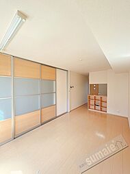 セジュールショコラ