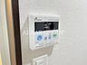 その他：部屋画像_その他