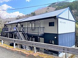 タウニーくわはら