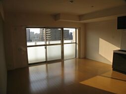 Freesia.Y 5階1LDKのリビング/ダイニング