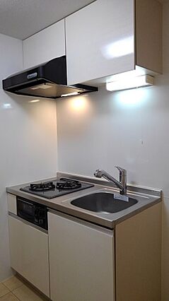 レーブダンジュ１_内装_1