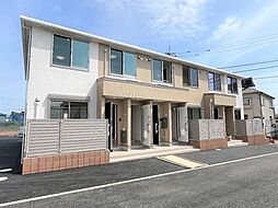青梅線 昭島駅 徒歩26分