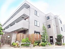 赤羽駅 10.2万円